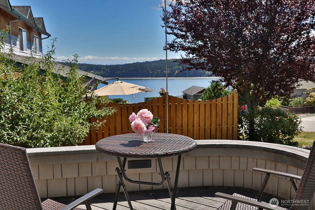 1383 Joseph Lane, Freeland, WA 98249