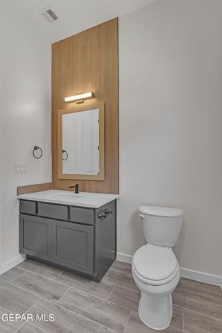 504 Bluegruff Street, Horizon City, TX 79928