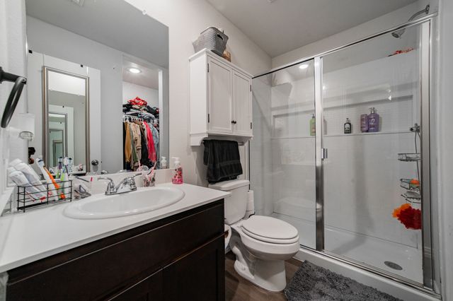 4711 Bourland Street, Greenville, TX 75401