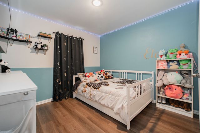 4711 Bourland Street, Greenville, TX 75401