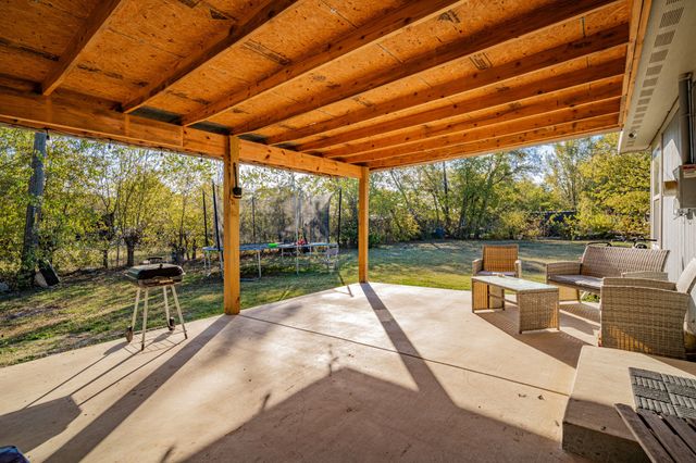 4711 Bourland Street, Greenville, TX 75401