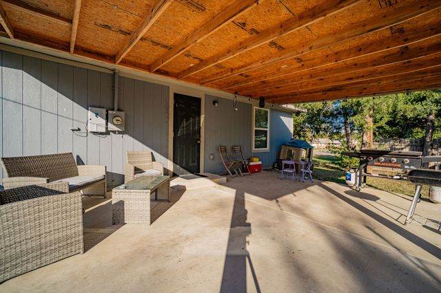 4711 Bourland Street, Greenville, TX 75401