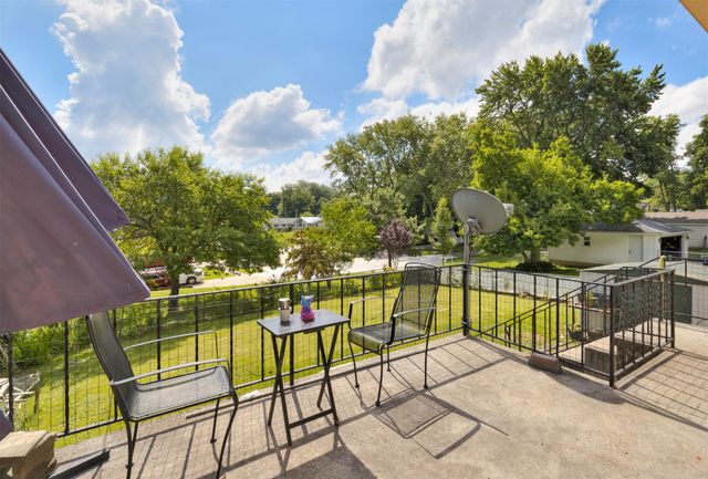 2735 64th Street, Des Moines, IA 50322