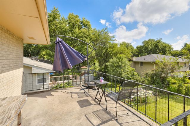 2735 64th Street, Des Moines, IA 50322