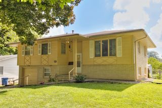 2735 64th Street, Des Moines, IA 50322