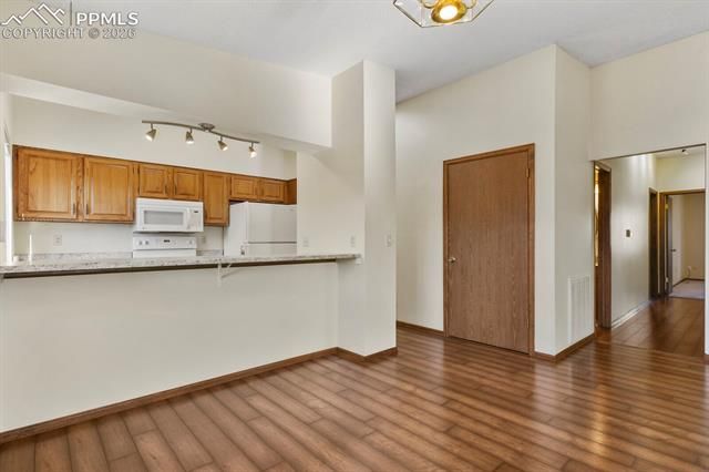 1130 Fontmore Road C, Colorado Springs, CO 80904