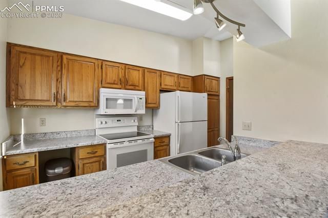 1130 Fontmore Road C, Colorado Springs, CO 80904