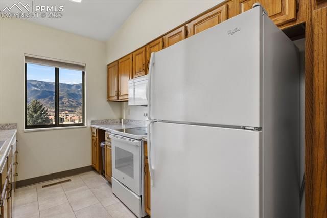 1130 Fontmore Road C, Colorado Springs, CO 80904