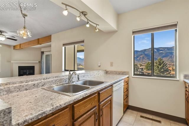 1130 Fontmore Road C, Colorado Springs, CO 80904