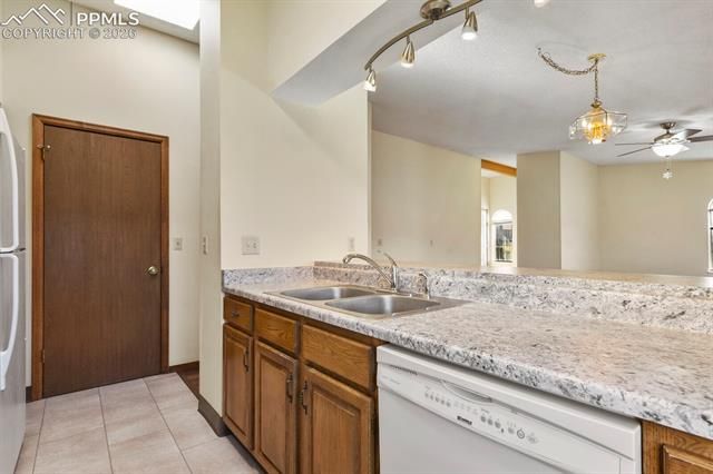 1130 Fontmore Road C, Colorado Springs, CO 80904