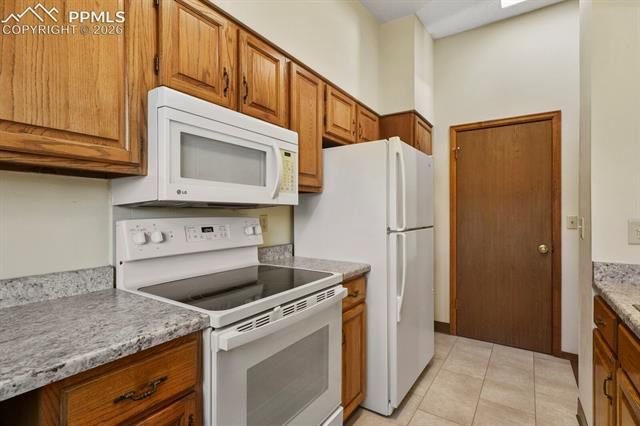 1130 Fontmore Road C, Colorado Springs, CO 80904