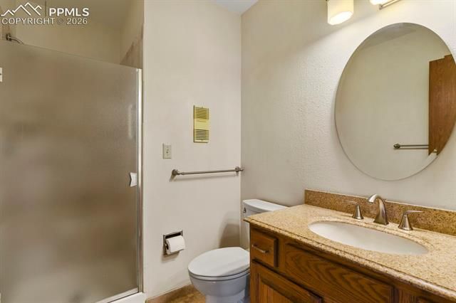 1130 Fontmore Road C, Colorado Springs, CO 80904