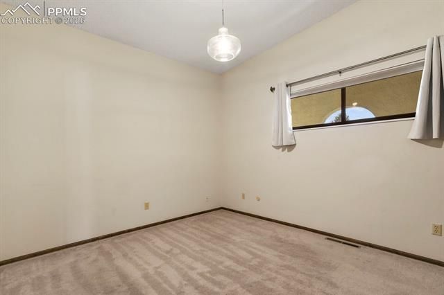 1130 Fontmore Road C, Colorado Springs, CO 80904