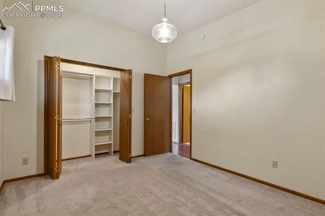 1130 Fontmore Road C, Colorado Springs, CO 80904