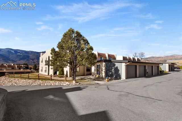 1130 Fontmore Road C, Colorado Springs, CO 80904