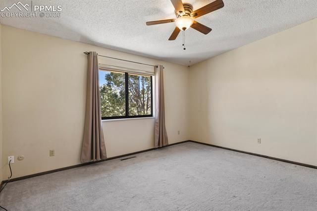 1130 Fontmore Road C, Colorado Springs, CO 80904