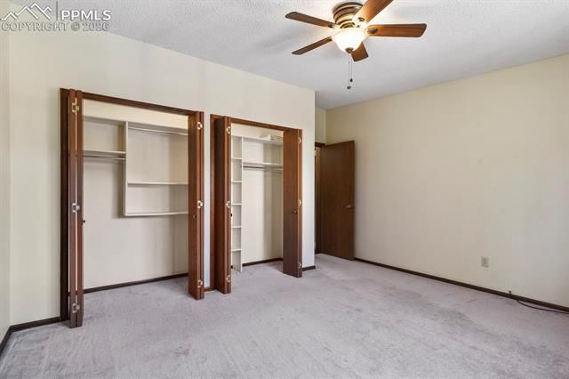 1130 Fontmore Road C, Colorado Springs, CO 80904