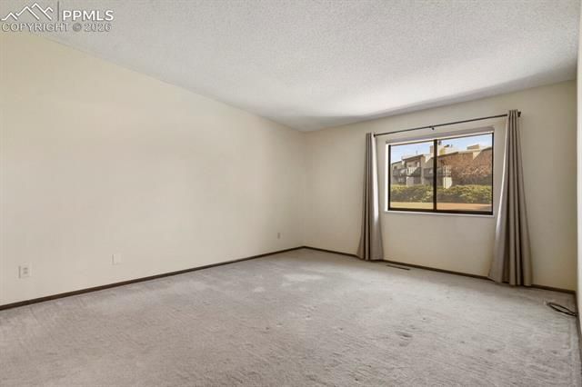 1130 Fontmore Road C, Colorado Springs, CO 80904