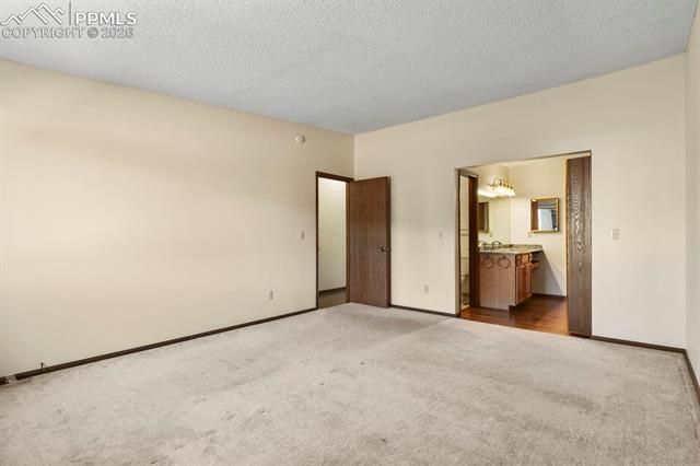 1130 Fontmore Road C, Colorado Springs, CO 80904