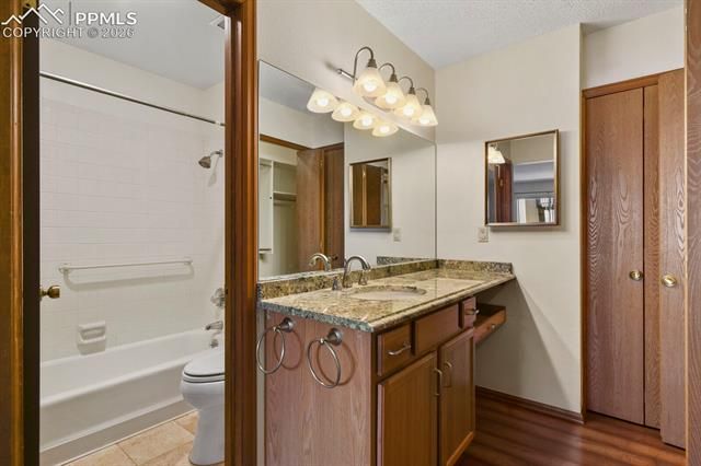 1130 Fontmore Road C, Colorado Springs, CO 80904