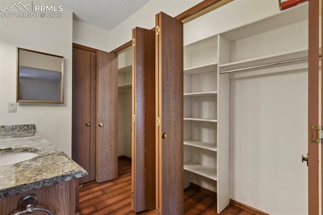 1130 Fontmore Road C, Colorado Springs, CO 80904