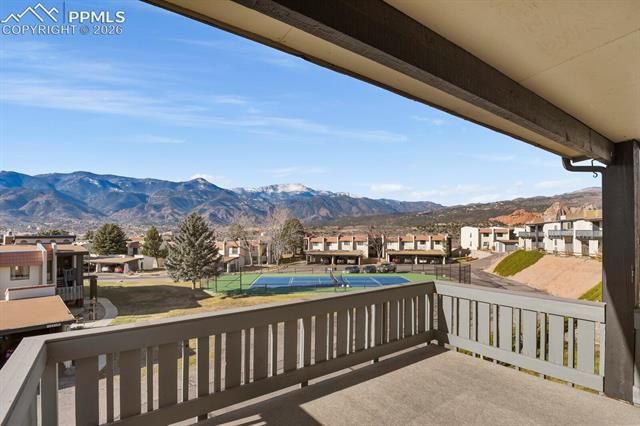 1130 Fontmore Road C, Colorado Springs, CO 80904