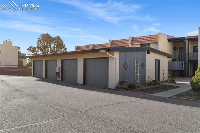 1130 Fontmore Road C, Colorado Springs, CO 80904