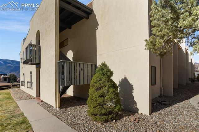 1130 Fontmore Road C, Colorado Springs, CO 80904