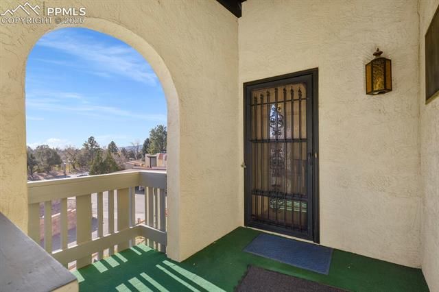 1130 Fontmore Road C, Colorado Springs, CO 80904