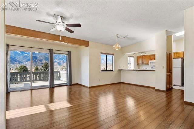 1130 Fontmore Road C, Colorado Springs, CO 80904