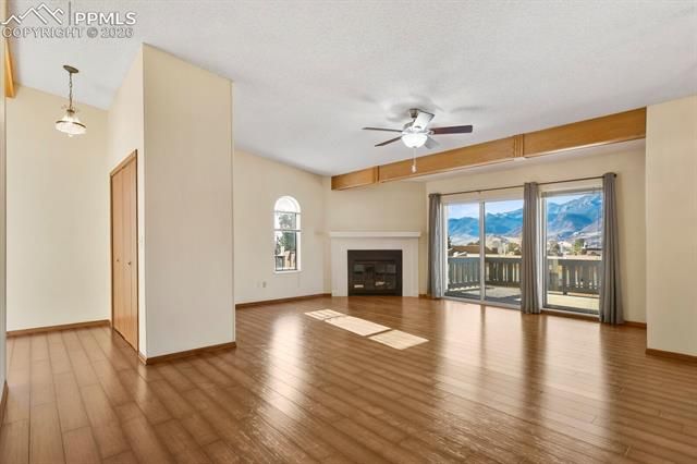 1130 Fontmore Road C, Colorado Springs, CO 80904