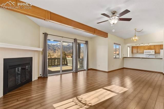 1130 Fontmore Road C, Colorado Springs, CO 80904
