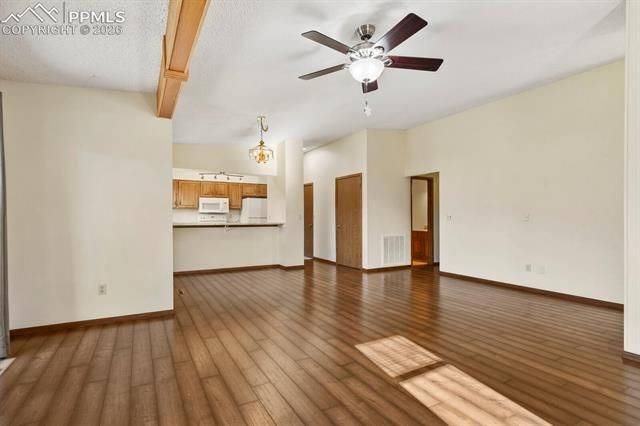 1130 Fontmore Road C, Colorado Springs, CO 80904