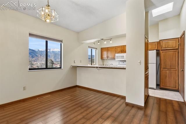 1130 Fontmore Road C, Colorado Springs, CO 80904