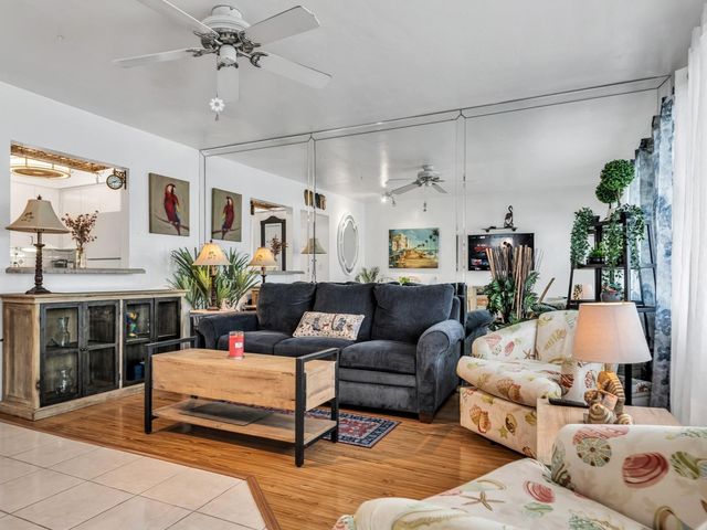 851 Atlantic Shores Boulevard 120, Hallandale Beach, FL 33009