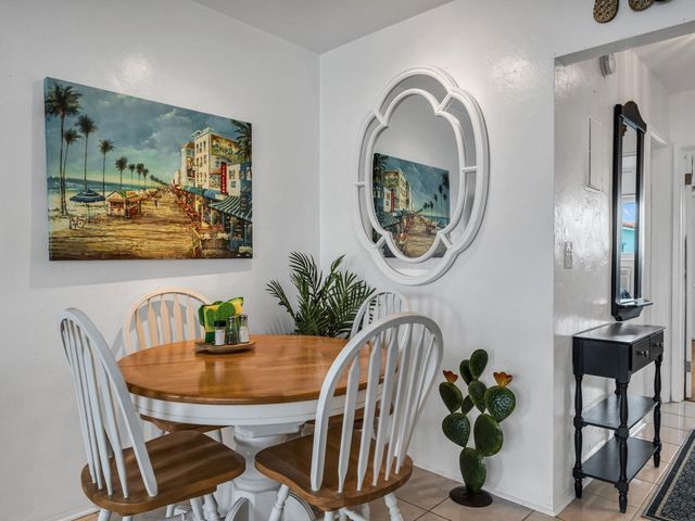 851 Atlantic Shores Boulevard 120, Hallandale Beach, FL 33009