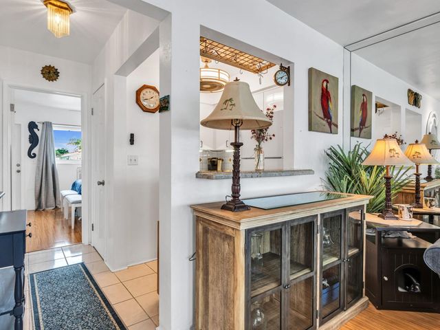 851 Atlantic Shores Boulevard 120, Hallandale Beach, FL 33009