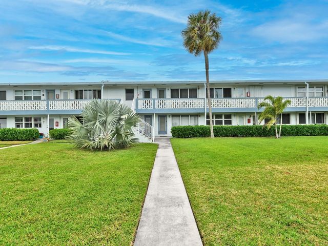 851 Atlantic Shores Boulevard 120, Hallandale Beach, FL 33009