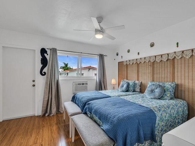 851 Atlantic Shores Boulevard 120, Hallandale Beach, FL 33009