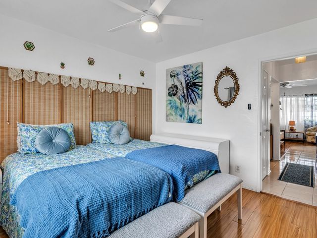 851 Atlantic Shores Boulevard 120, Hallandale Beach, FL 33009