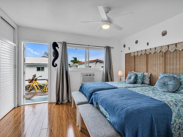 851 Atlantic Shores Boulevard 120, Hallandale Beach, FL 33009