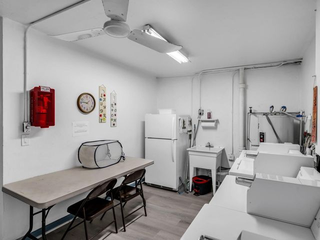 851 Atlantic Shores Boulevard 120, Hallandale Beach, FL 33009