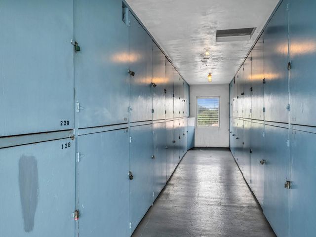 851 Atlantic Shores Boulevard 120, Hallandale Beach, FL 33009