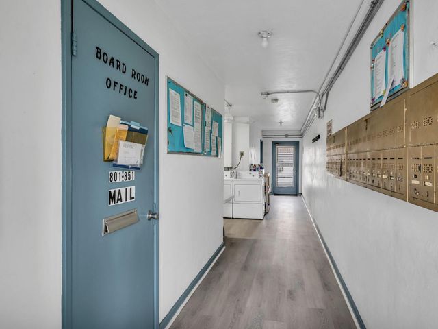 851 Atlantic Shores Boulevard 120, Hallandale Beach, FL 33009