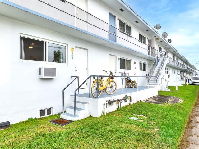 851 Atlantic Shores Boulevard 120, Hallandale Beach, FL 33009