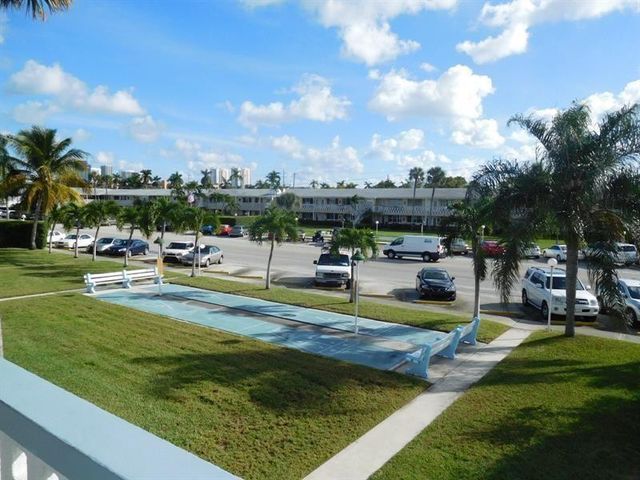 851 Atlantic Shores Boulevard 120, Hallandale Beach, FL 33009