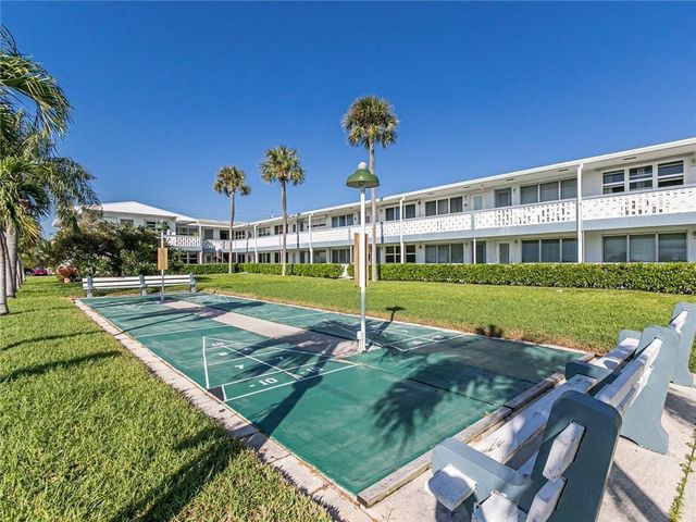 851 Atlantic Shores Boulevard 120, Hallandale Beach, FL 33009