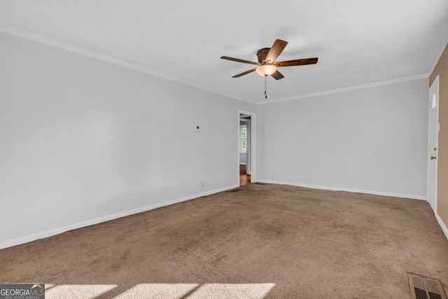 10859 Panhandle Road, Hampton, GA 30228