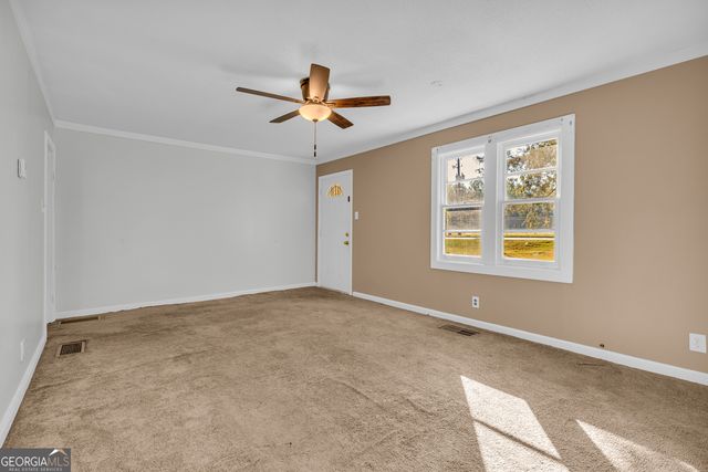 10859 Panhandle Road, Hampton, GA 30228