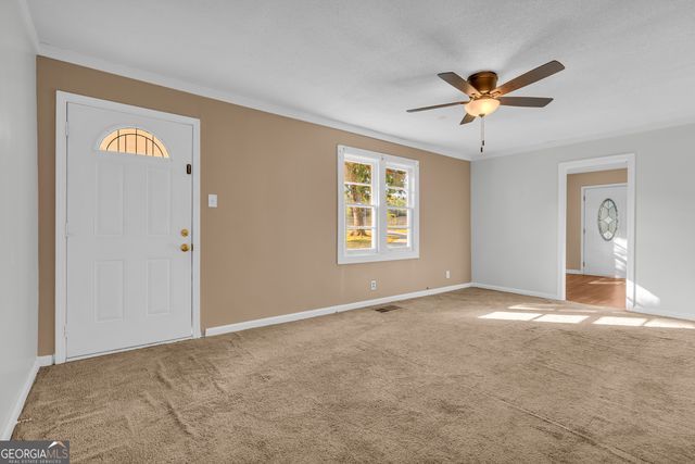 10859 Panhandle Road, Hampton, GA 30228